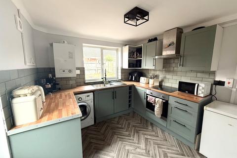undefined, Mayfield Road, Eastrea, Peterborough