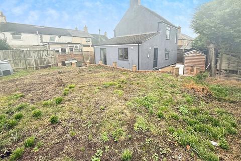undefined, Mayfield Road, Eastrea, Peterborough