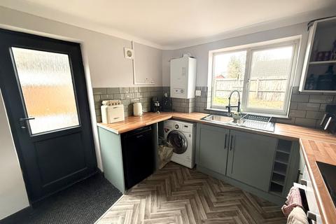 undefined, Mayfield Road, Eastrea, Peterborough