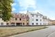 Additional image 15 of Station Road, Whittlesey, PETERBOROUGH