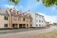Additional image 16 of Station Road, Whittlesey, PETERBOROUGH