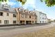 Additional image 17 of Station Road, Whittlesey, PETERBOROUGH
