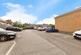 Additional image 18 of Station Road, Whittlesey, PETERBOROUGH