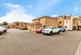 Additional image 19 of Station Road, Whittlesey, PETERBOROUGH
