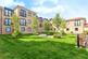 Additional image 4 of Station Road, Whittlesey, PETERBOROUGH