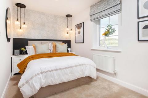 undefined, Eastrea Road, Whittlesey, Peterborough