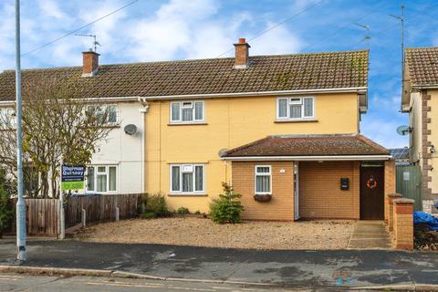 undefined, Crescent Road, Whittlesey, Peterborough
