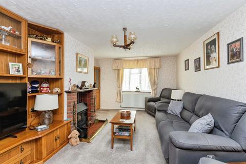 undefined, Crescent Road, Whittlesey, Peterborough
