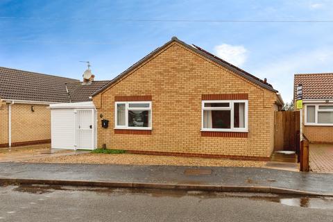 undefined, Gull Way, Whittlesey, Peterborough