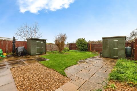 undefined, Gull Way, Whittlesey, Peterborough