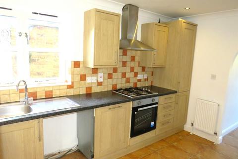 3 bedroom detached house for sale, Market Street Mews, Whittlesey, Peterborough