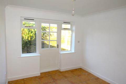 3 bedroom detached house for sale, Market Street Mews, Whittlesey, Peterborough