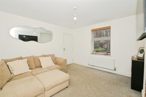 3 bedroom detached house for sale, St. Andrews Place, Whittlesey, Peterborough