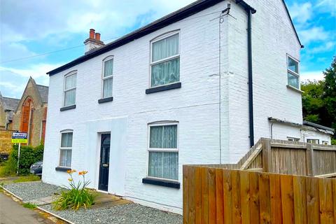 undefined, Green End Road, Sawtry, Huntingdon