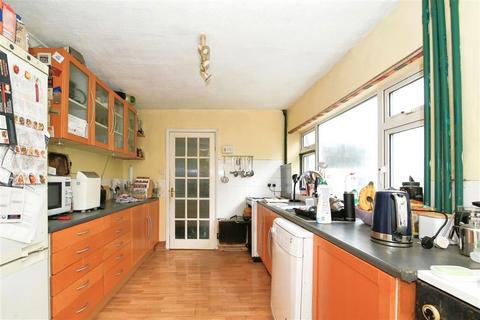 undefined, Green End Road, Sawtry, Huntingdon