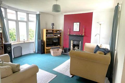 undefined, Green End Road, Sawtry, Huntingdon