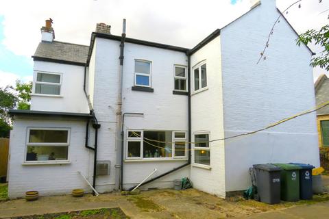 undefined, Green End Road, Sawtry, Huntingdon