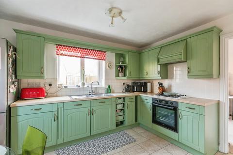 undefined, Telford Drive, Yaxley, Peterborough