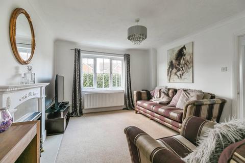 undefined, Telford Drive, Yaxley, Peterborough