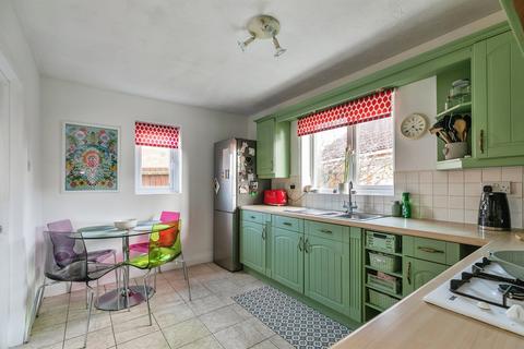 undefined, Telford Drive, Yaxley, Peterborough