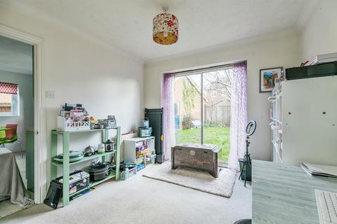 undefined, Telford Drive, Yaxley, Peterborough