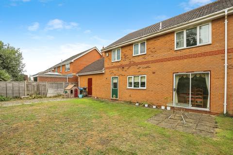 undefined, Stephenson Close, Yaxley, Peterborough