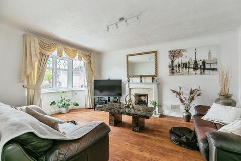 undefined, Stephenson Close, Yaxley, Peterborough