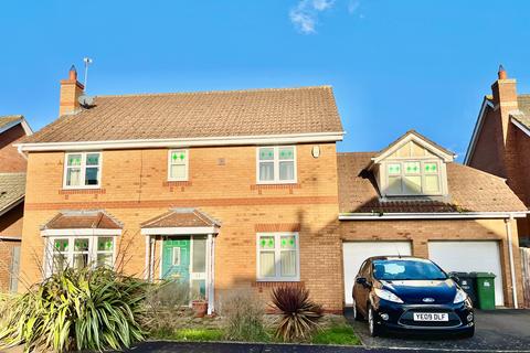 undefined, Stephenson Close, Yaxley, Peterborough