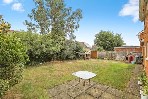 undefined, Stephenson Close, Yaxley, Peterborough