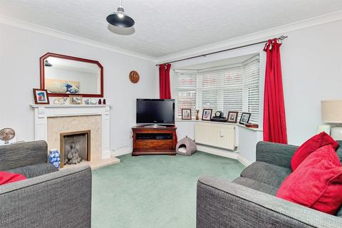 undefined, Stephenson Close, Yaxley, Peterborough