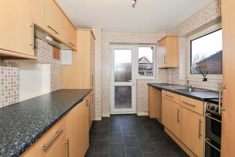 3 bedroom semi-detached house for sale, Southdown Road, Yaxley, Peterborough