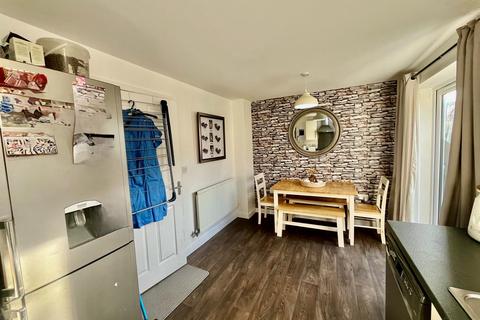 3 bedroom terraced house for sale, Ash Close, Yaxley, Peterborough
