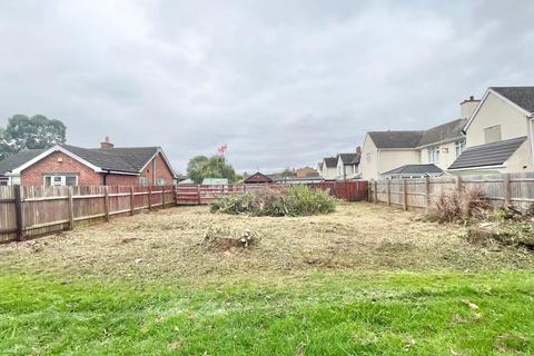 3 bedroom semi-detached house for sale, Broadway, Yaxley, Peterborough
