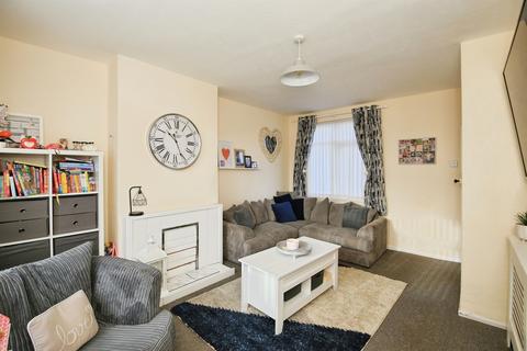 3 bedroom semi-detached house for sale, Broadway, Yaxley, Peterborough