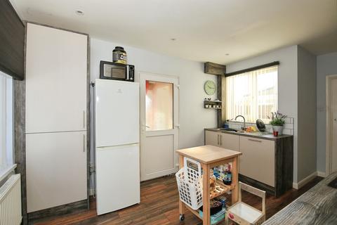 3 bedroom semi-detached house for sale, Broadway, Yaxley, Peterborough