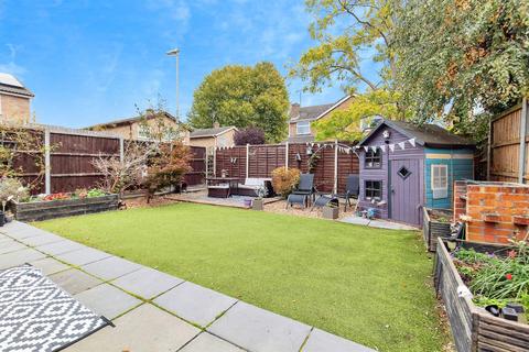 undefined, Bell Close, Stilton, Peterborough