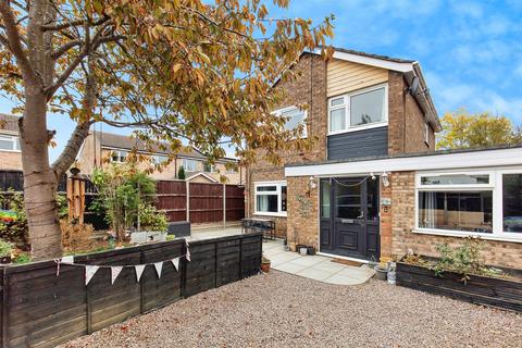 undefined, Bell Close, Stilton, Peterborough