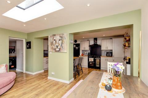 undefined, Bell Close, Stilton, Peterborough