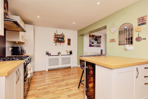 undefined, Bell Close, Stilton, Peterborough