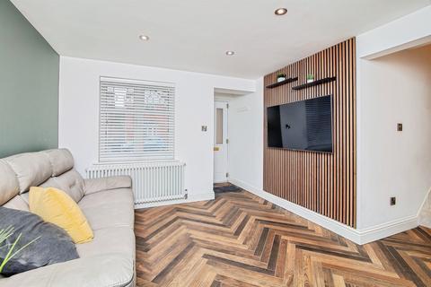 undefined, Riley Close, Yaxley, Peterborough