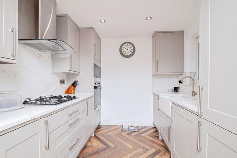 undefined, Riley Close, Yaxley, Peterborough