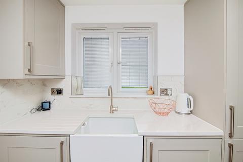 undefined, Riley Close, Yaxley, Peterborough