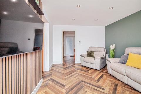 undefined, Riley Close, Yaxley, Peterborough