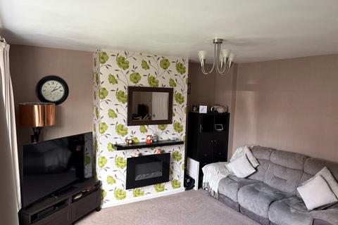 undefined, Longfield Grove, Pudsey