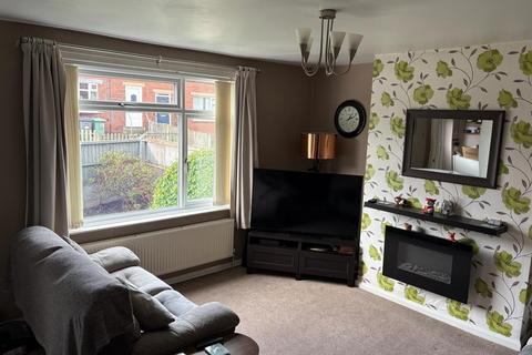 undefined, Longfield Grove, Pudsey
