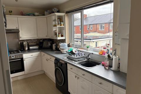 undefined, Longfield Grove, Pudsey