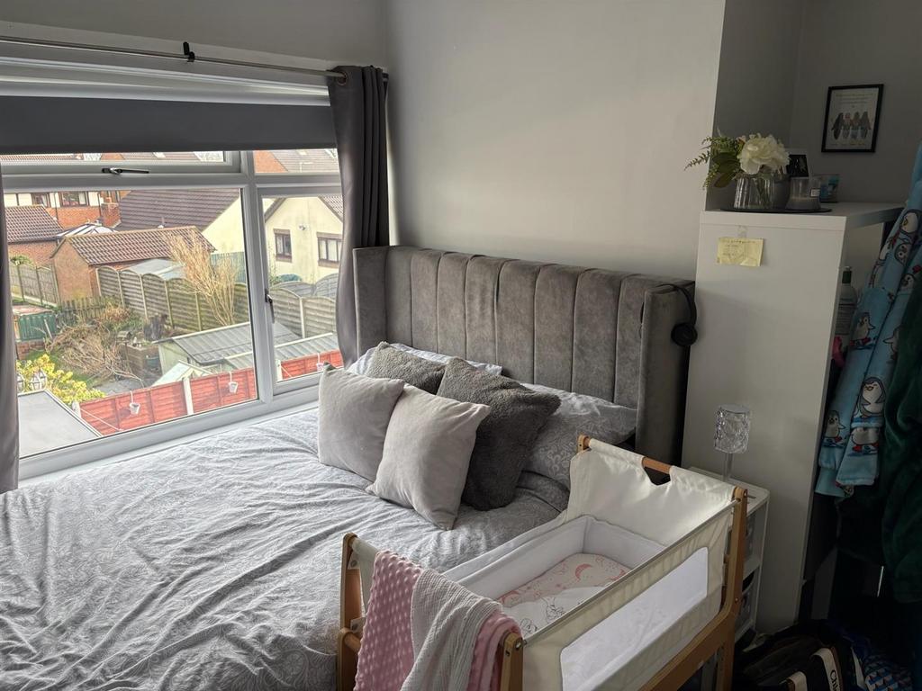 Bed 2