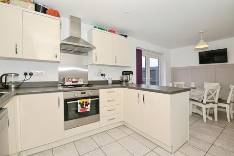 undefined, The Stables, Farcet, Peterborough