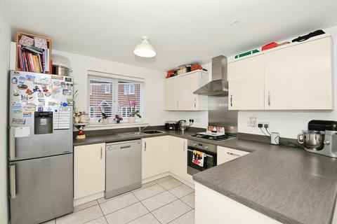 undefined, The Stables, Farcet, Peterborough