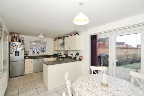 undefined, The Stables, Farcet, Peterborough